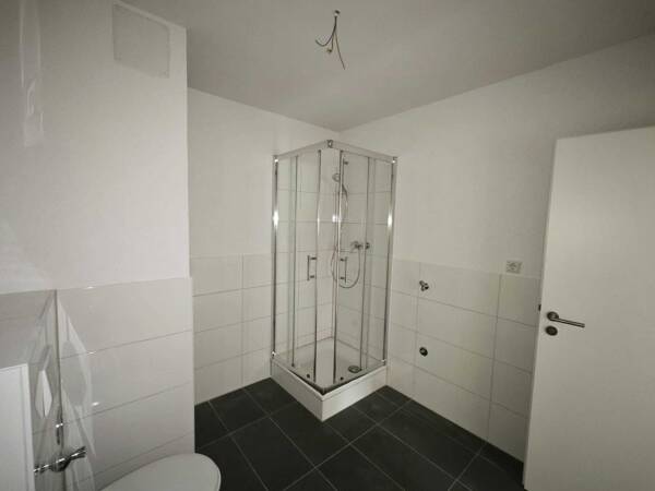 Etagenwohnung in 57577 Hamm mit 71 m² kaufen