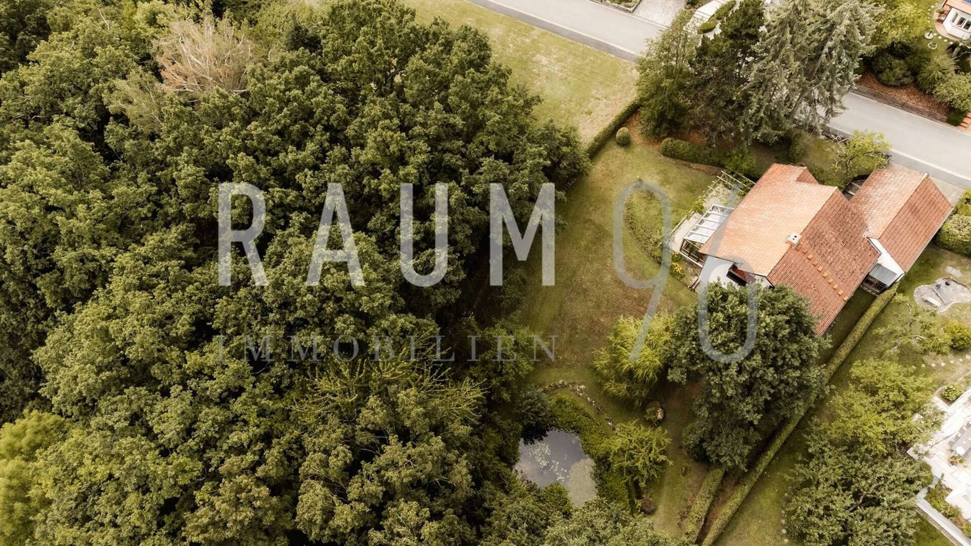 Haus in 96215 Lichtenfels mit 165 m² kaufen