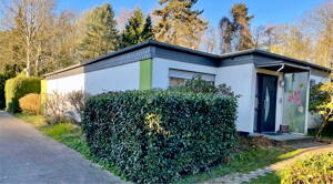 METZ IMMOBILIEN - Wohnen und leben am Park! – 60439 Frankfurt am Main – Vorschaubild 3