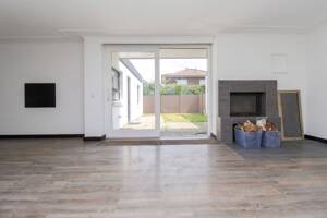 RESERVIERT: Modernes Einfamilienhaus mit Kamin, Garten & Carport| Oldenburg-Dietrichsfeld – 26127 Oldenburg – Vorschaubild 7