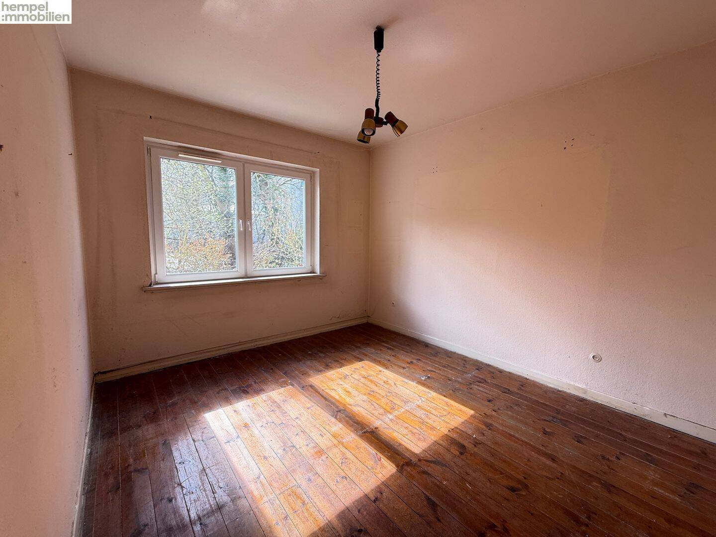 Altbauwohnung mit Potential in Altona/Ottensen – Hamburg – Vorschaubild 5