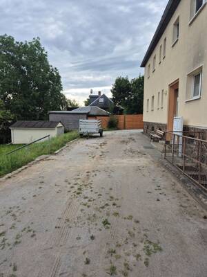 2-Raumwohnung zu vermieten – 1156 Dresden – Vorschaubild 7