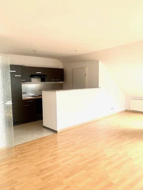 Attraktive 2 Zimmerwohnung in St. Arnual – Saarbrücken – Vorschaubild 4
