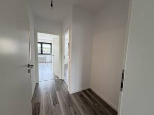 3-Zimmer Wohnung (80qm) mit Balkon in Mainz-Gonsenheim – 55124 Mainz – Vorschaubild 8