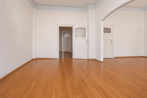 Traumhafte 5-Zimmer-Altbauwohnung mit hohen Decken und besonderem Flair – 90762 Fürth – Vorschaubild 2