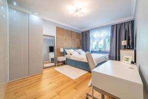Beautiful 2-Room Apartment in Cecilienstraße – 12247 Berlin – Vorschaubild 5