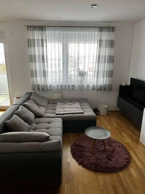 Titel: Gemütliche 1,5-Zimmer-Wohnung in ruhiger Lage von Polch – 56751 Polch – Vorschaubild 3