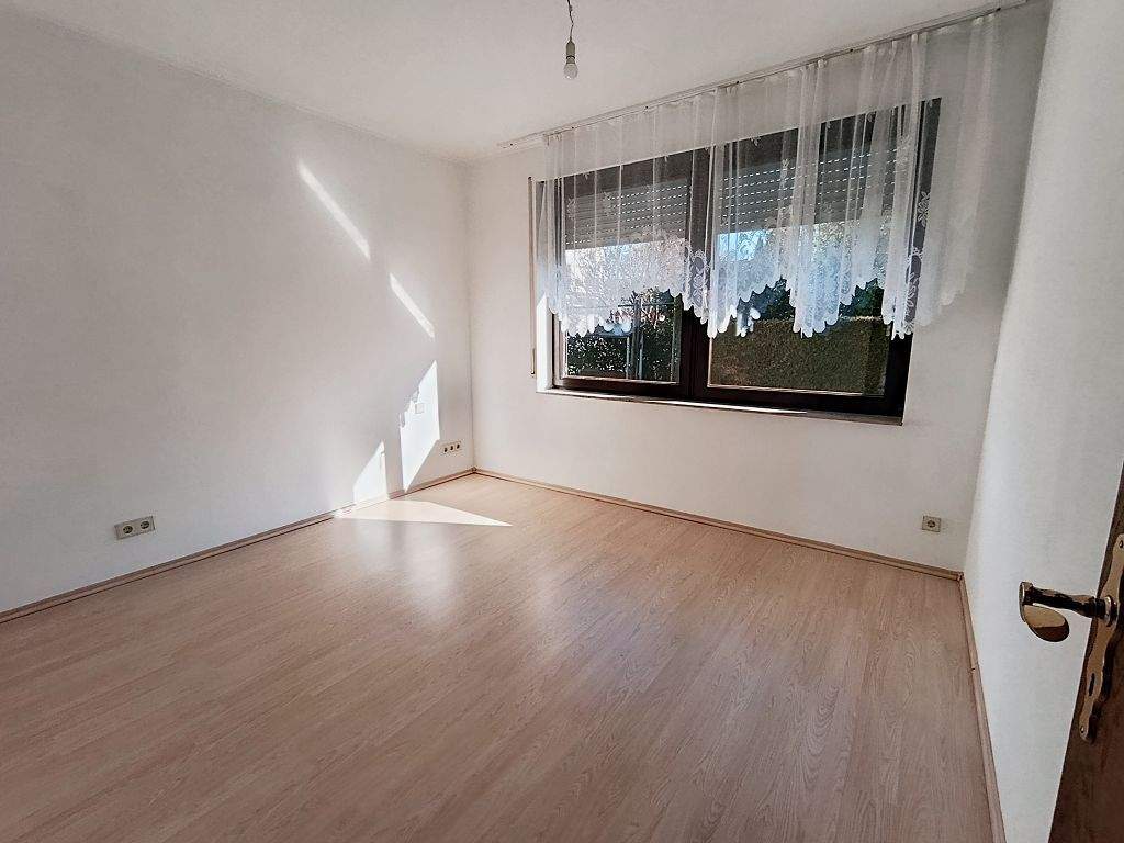 PF-Rodgebiet – helle, ruhige 2 Zimmer Whg in 2 Familienhaus – Pforzheim – Vorschaubild 4