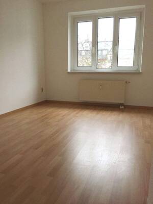 -Kapitalanlage- Langjährig vermietete 3-Raum-Wohnung mit Balkon am Chemnitzer Kaßberg – 9112 Chemnitz – Vorschaubild 6