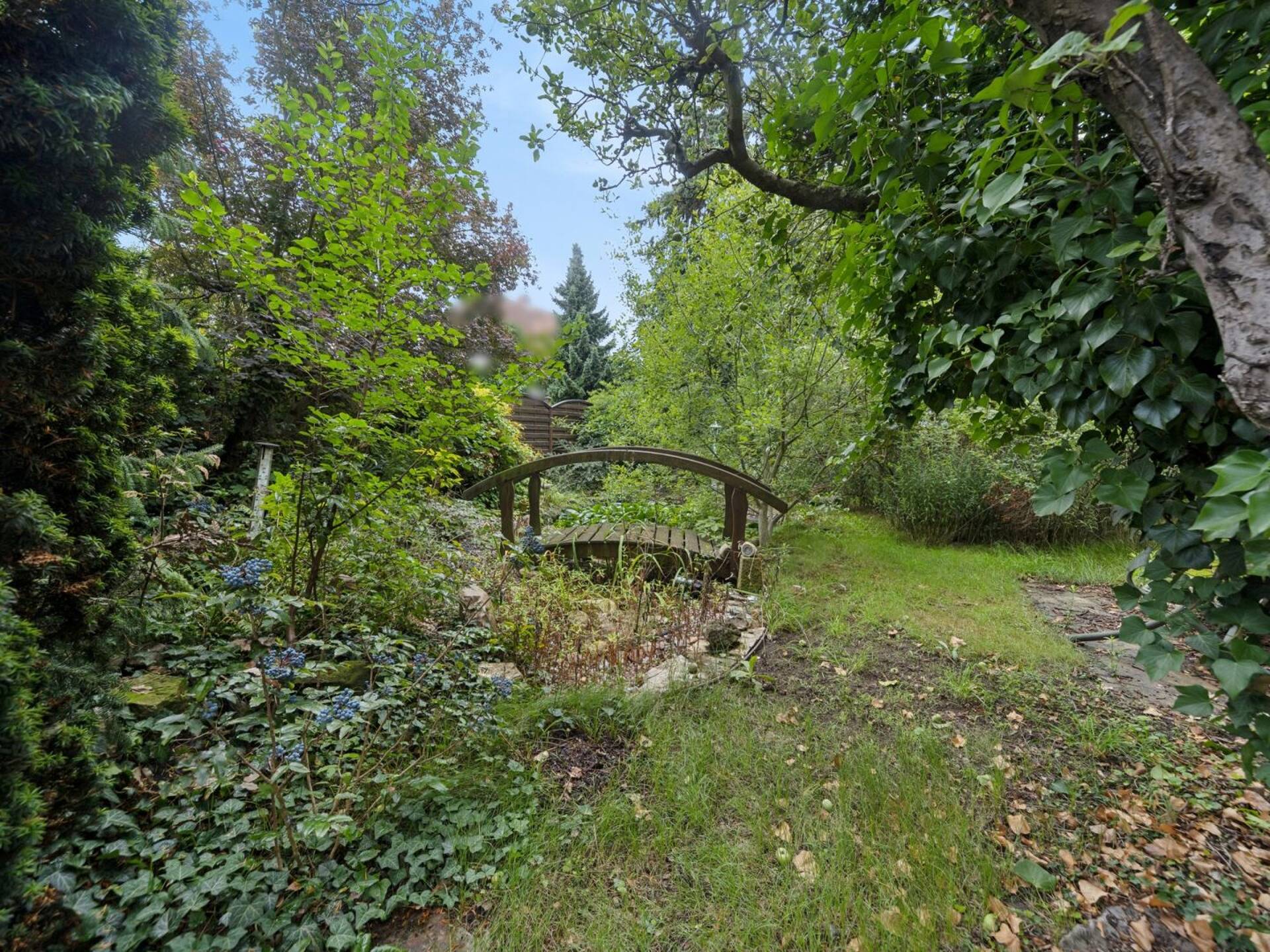 Mehrfamilienhaus in 04860 Torgau mit 252 m² kaufen
