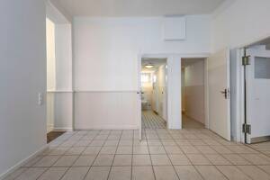 Trier-City: 4 ZKB-Wohnung mit ca. 92 m² WFL in der Trierer Innenstadt - WG tauglich – 54290 Trier – Vorschaubild 7
