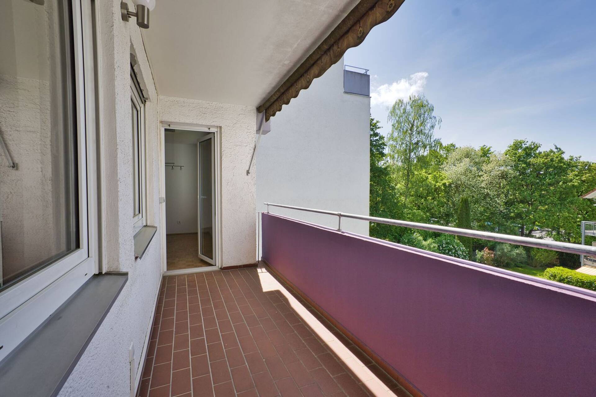 Etagenwohnung in 88214 Ravensburg mit 87 m² kaufen