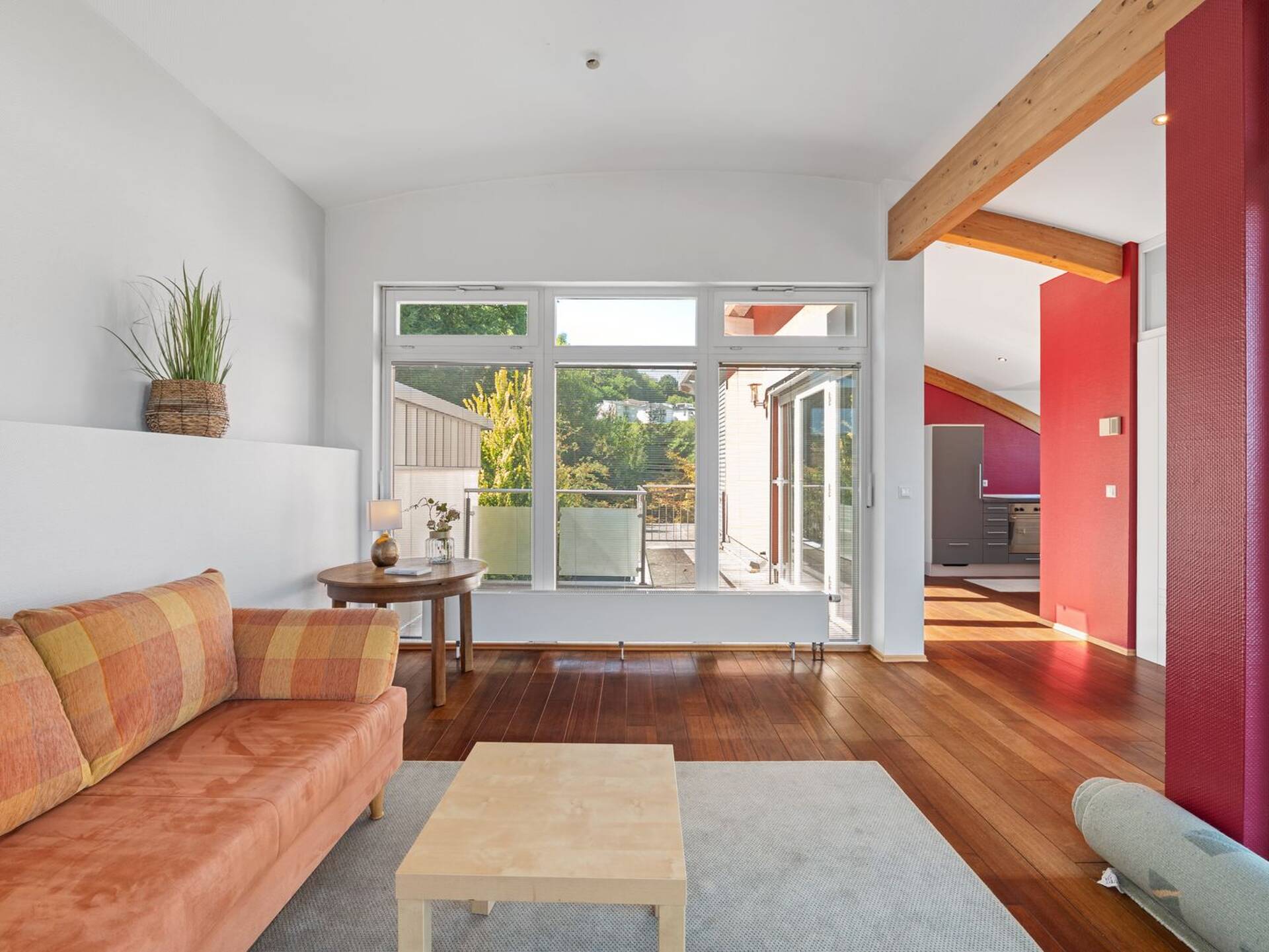 Villa in 54439 Saarburg mit 290 m² kaufen