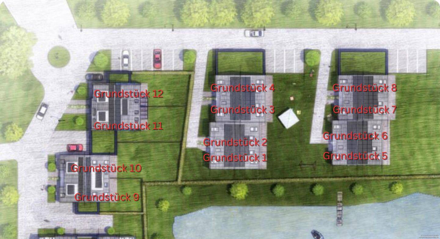 JÄSCHKE - Ihr Zukunft in Schevenhütte – Stolberg – Vorschaubild 3