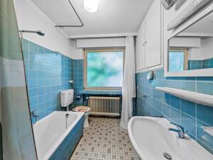 Bungalow mit Potenzial! Top Wohnlage von Oldenburg - Donnerschwee mit Wohn- und Nutzfläche ca. 268m² – 26123 Oldenburg – Vorschaubild 7