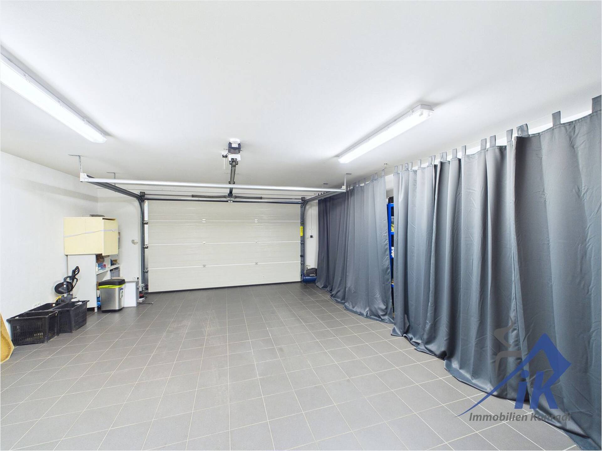 Haus in 76756 Bellheim mit 174 m² kaufen