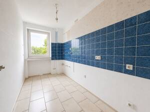 Großzügige 3,5-Zimmer Wohnung mit Balkon und TG - Stellplatz in Bochum-Wattenscheid – 44866 Bochum – Vorschaubild 8