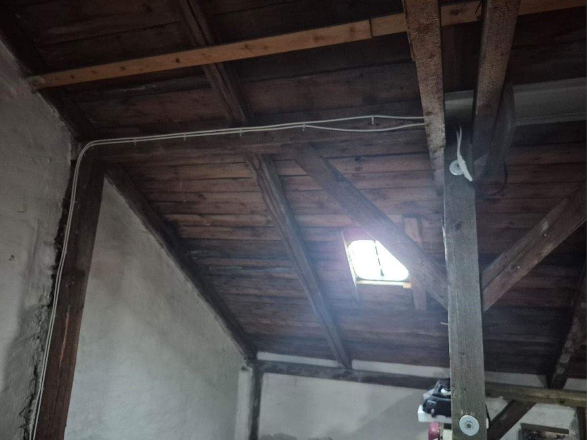 Exposé - Wohn- und Geschäftshaus in zentraler Altstadtlage von Colditz – Colditz – Vorschaubild 6