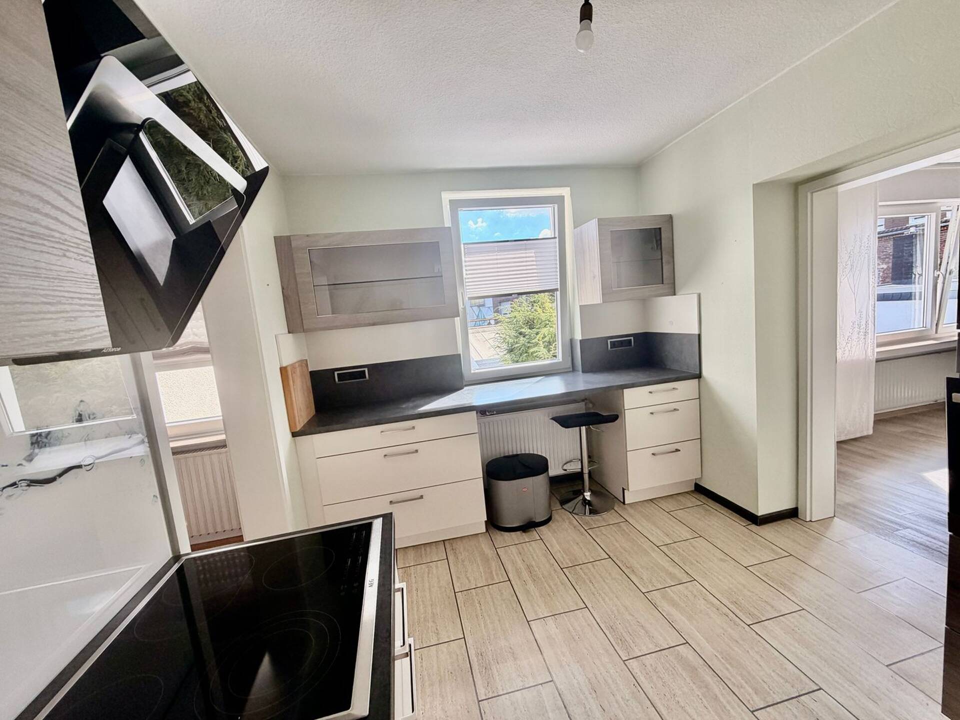 Haus in 58706 Menden mit 180 m² kaufen