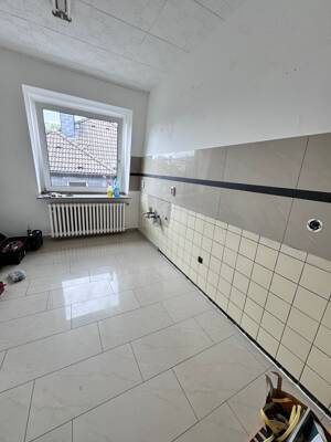 3-Zimmer-Wohnung, 68 m², ab sofort verfügbar – Nähe Klinikum – 45147 Essen – Vorschaubild 5
