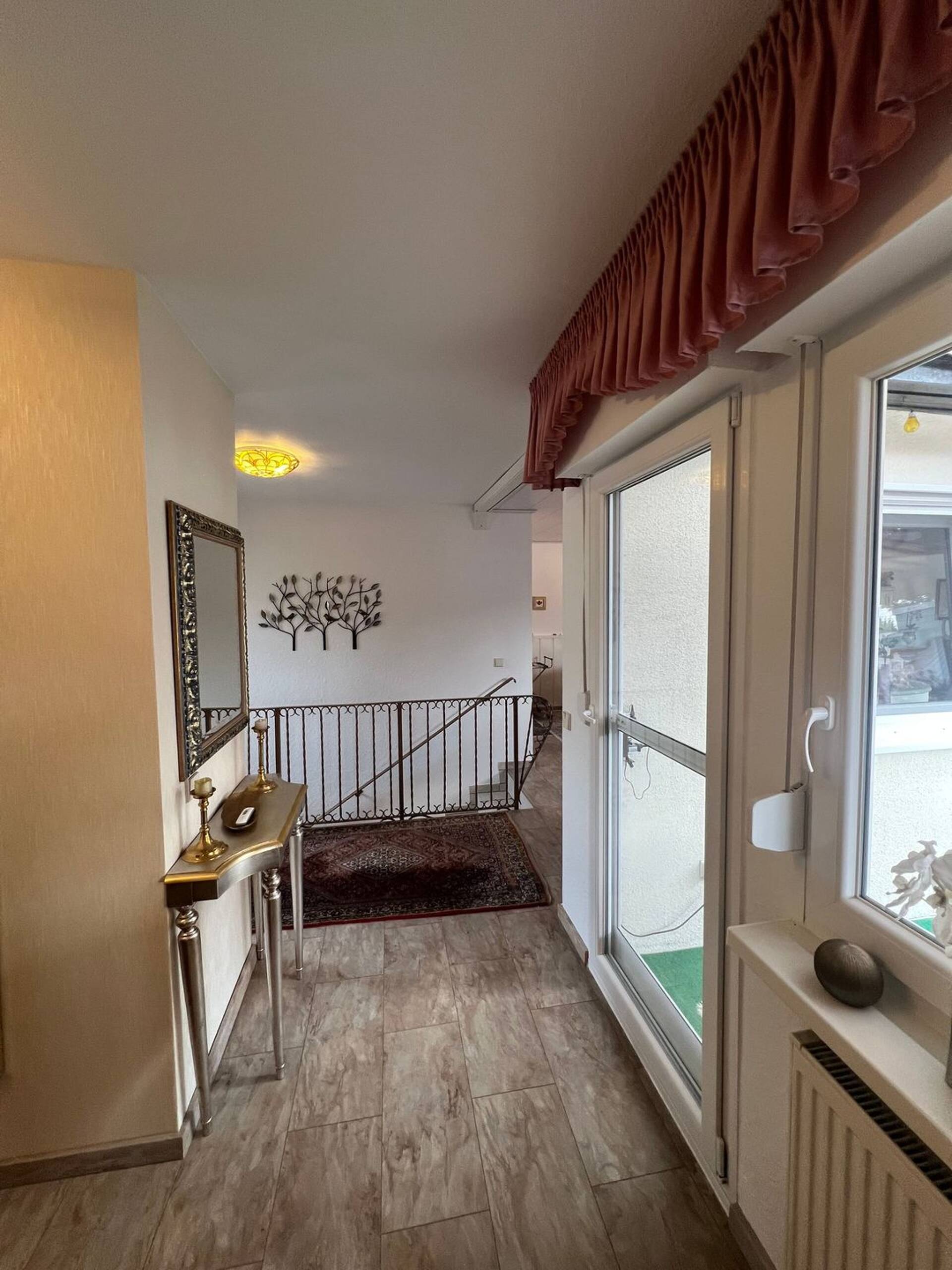 Haus in 55566 Bad Sobernheim mit 151,93 m² kaufen
