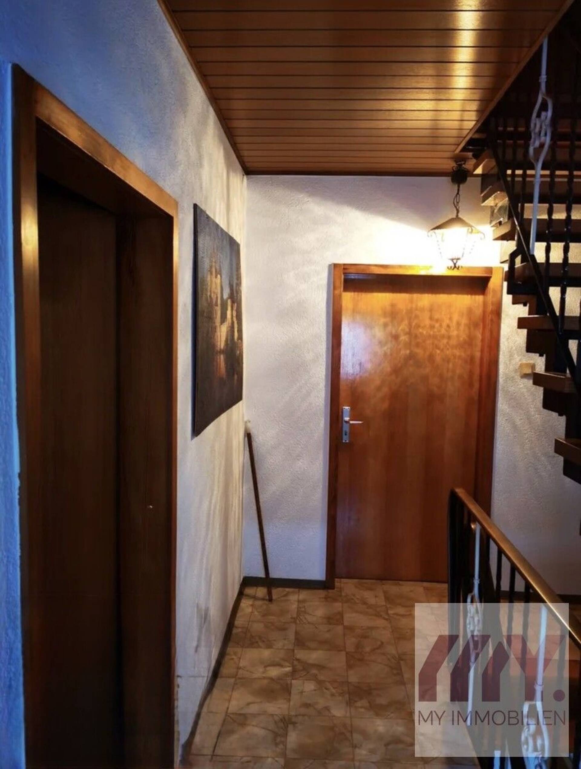 Bauernhaus in 97953 Königheim mit 200 m² kaufen
