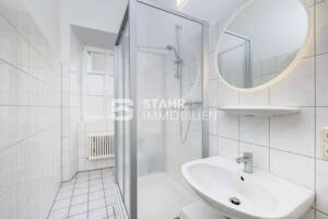Charmante 4-Zimmer-Altbauwohnung im Herzen Augsburgs – 86150 Augsburg – Vorschaubild 6
