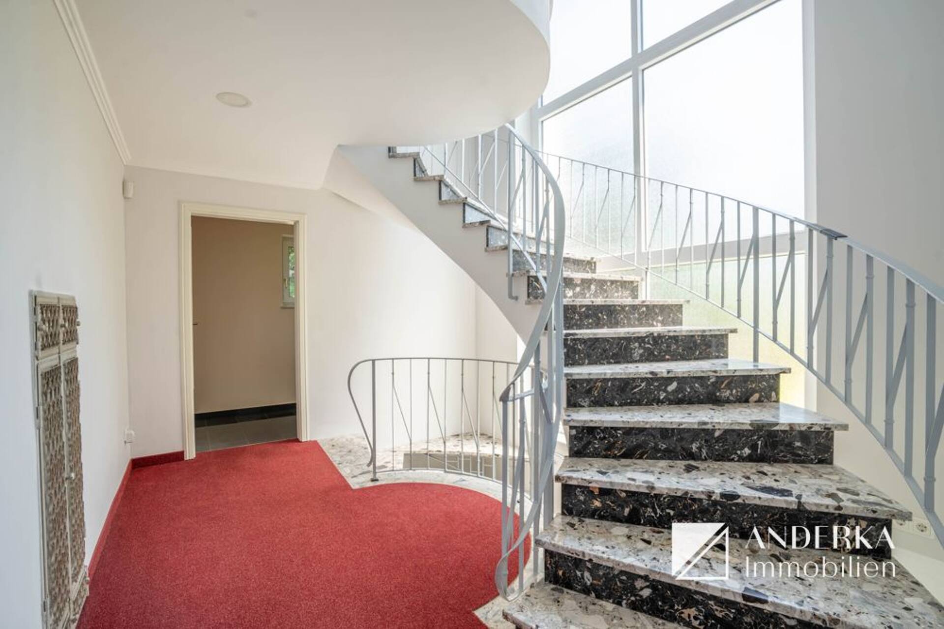 Einfamilienhaus in 89335 Ichenhausen mit 180 m² kaufen
