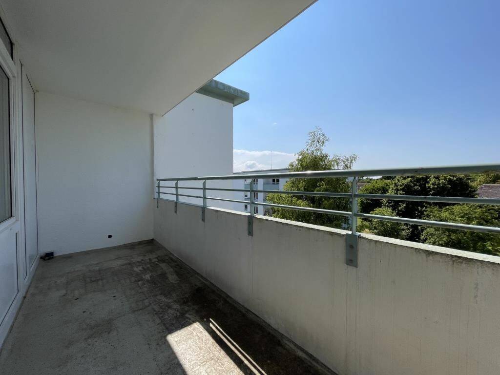 Modernisierte Wohnung in Ostseenähe mit etwas Renovierungsbedarf – Kiel – Vorschaubild 8