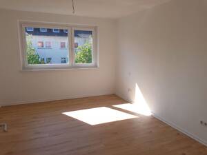 3 ZKB-Wohnung mit Balkon in Top-Lage von Kassel-Vorderer Westen – 34119 Kassel – Vorschaubild 7