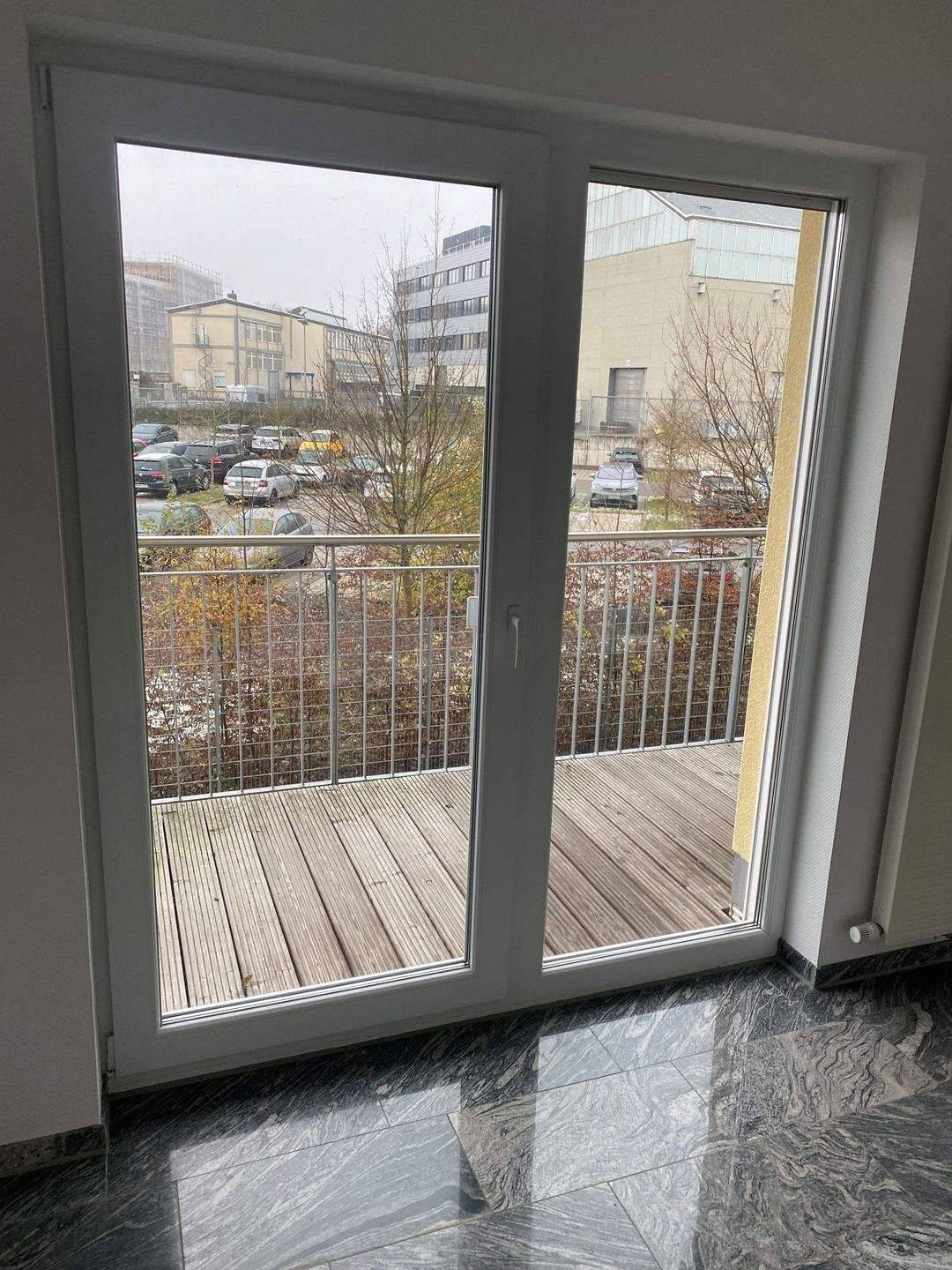 *UNI-RESIDENZ, Studentenappartements der Luxusklasse, NEUBAU* – Kassel – Vorschaubild 6