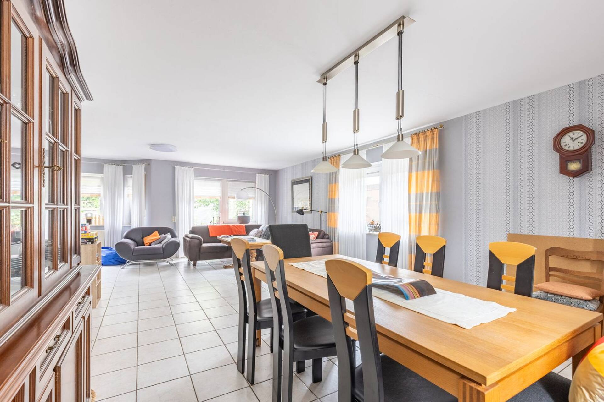 Einfamilienhaus in 48429 Rheine mit 130 m² kaufen