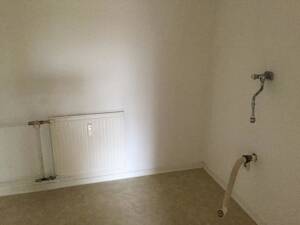 Praktische 3-Zimmer-Wohnung - WG geeignet! – 1169 Dresden – Vorschaubild 4