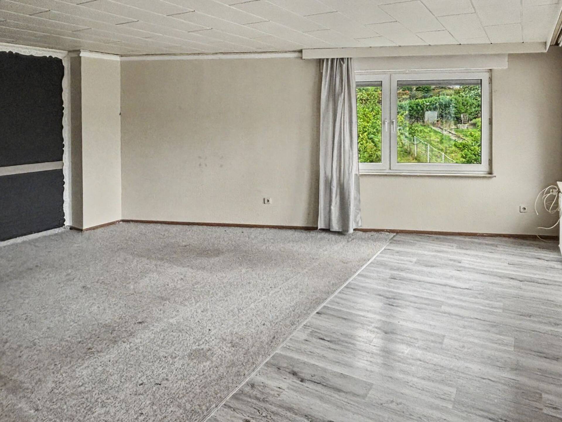 Mehrfamilienhaus in 58706 Menden mit 237,56 m² kaufen