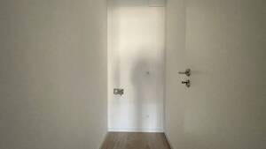 Moderne Etagenwohnung zur Miete in Dresden Neustadt - Wentzel Dr. – 1097 Dresden – Vorschaubild 7