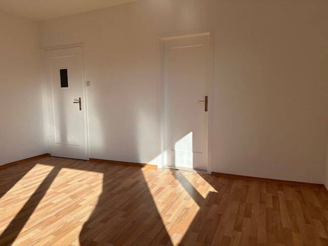 Frisch renovierte, helle 3-Zimmer-Wohnung in Tuttlingen Nord – Tuttlingen – Vorschaubild 7