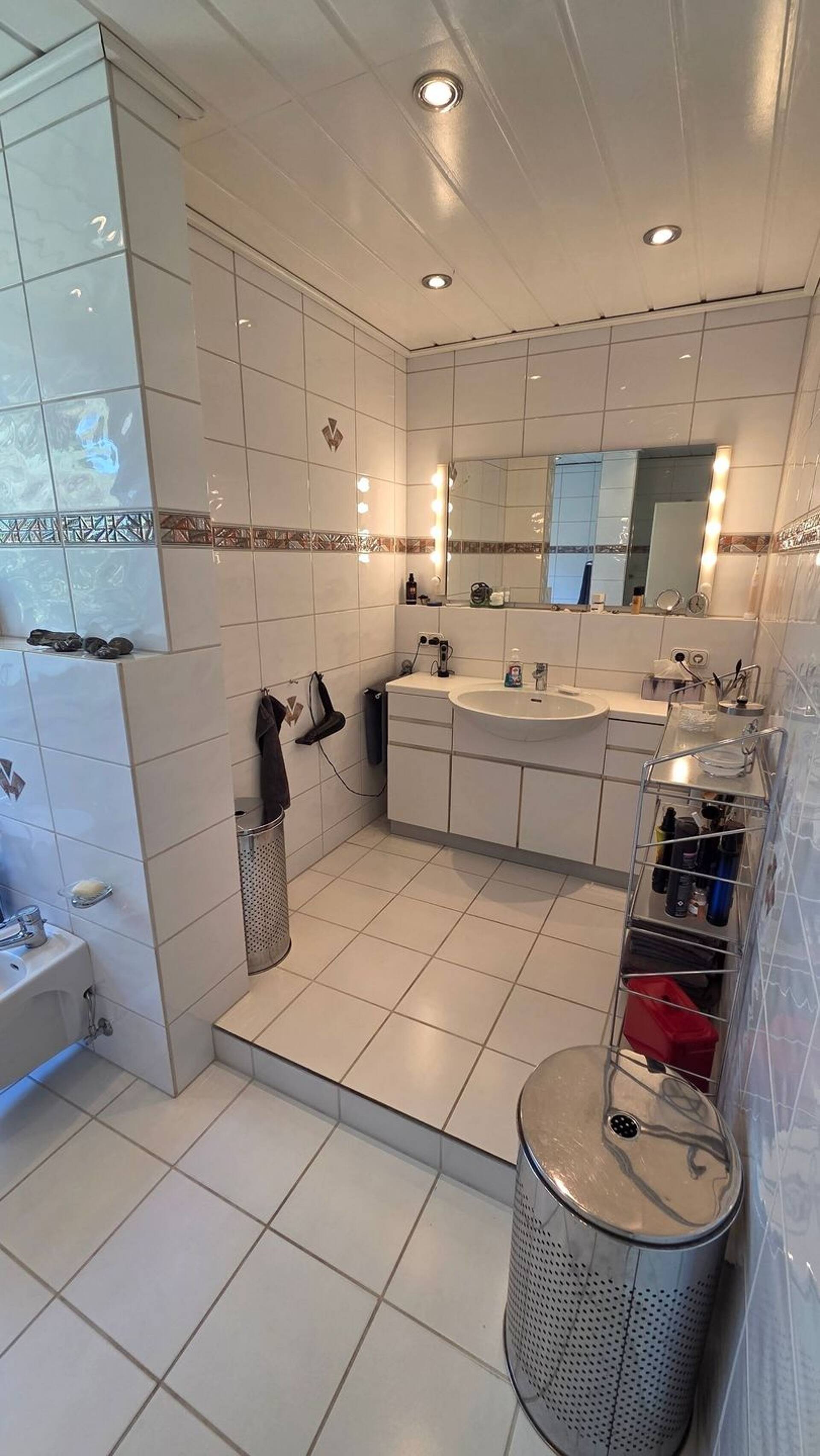 Bungalow in 21220 Seevetal mit 140 m² kaufen