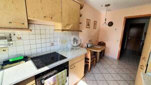 !!! ImmoPoint !!! großzügige 2 Zimmer Wohnung mit SüdWest Balkon + Garage !!! TOP ENERGIEWERT !!! – 58119 Hagen – Vorschaubild 9