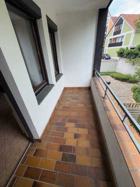 Einfamilienhaus in der Altstadt – Hameln – Vorschaubild 9