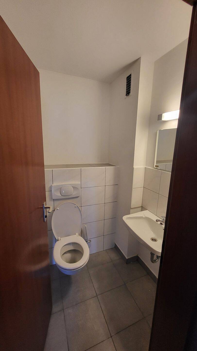 SGE IMMO - 4. Zimmer Wohnung zur Vermietung in Reutlingen – Reutlingen – Vorschaubild 6