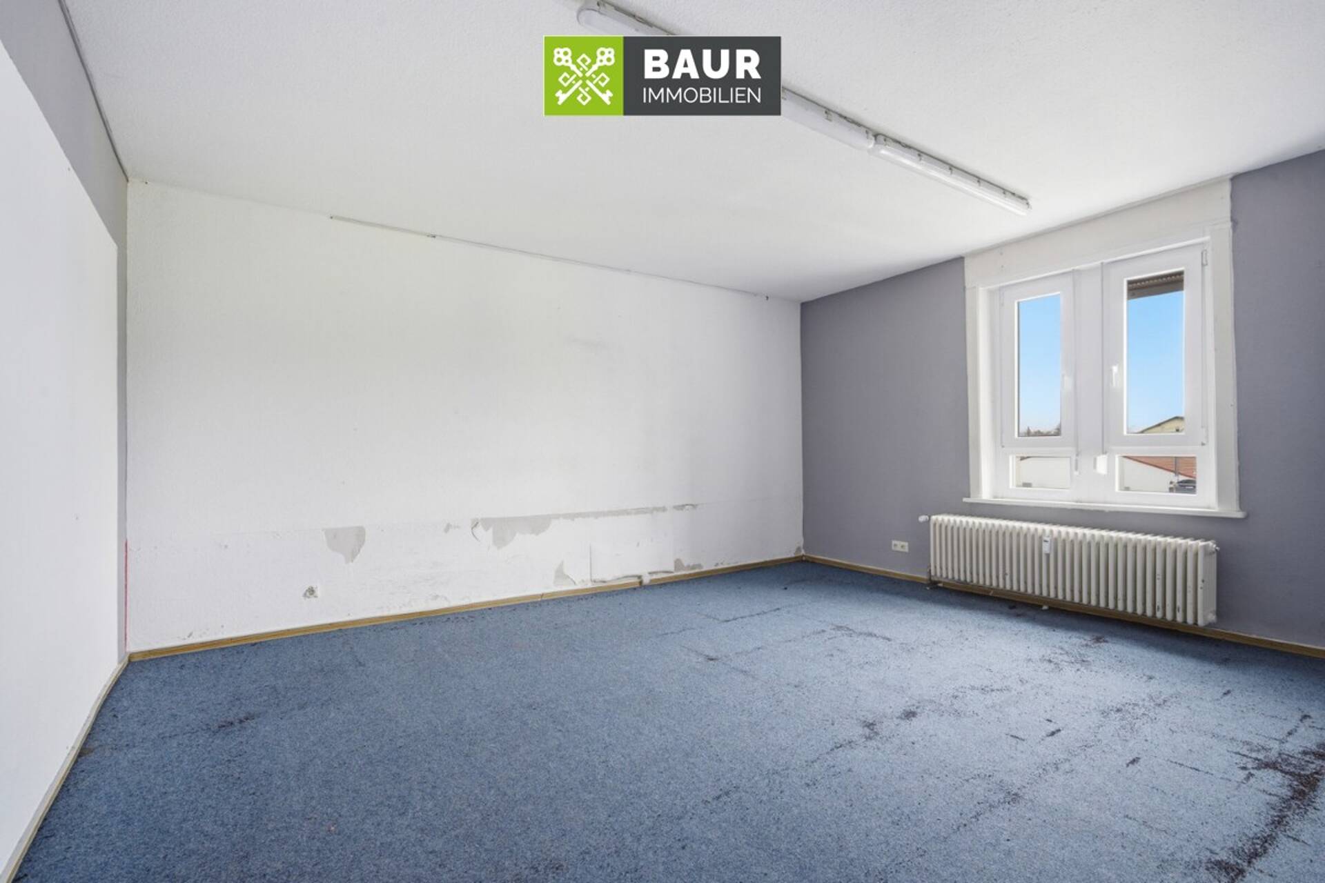 Haus in 88605 Meßkirch mit 791 m² kaufen