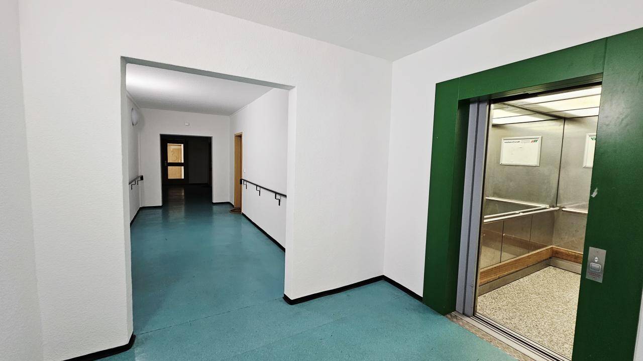 Wohnung in Magdeburg – Magdeburg – Vorschaubild 8