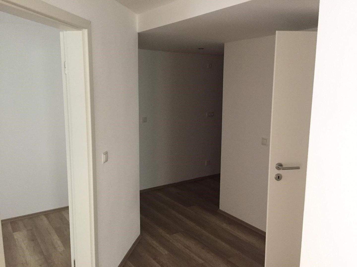 Attraktives Investment: Zwei voll vermietete Mehrfamilienhäuser in zentraler Lage von Höchstadt a. d. Aisch – Höchstadt an der Aisch – Vorschaubild 9