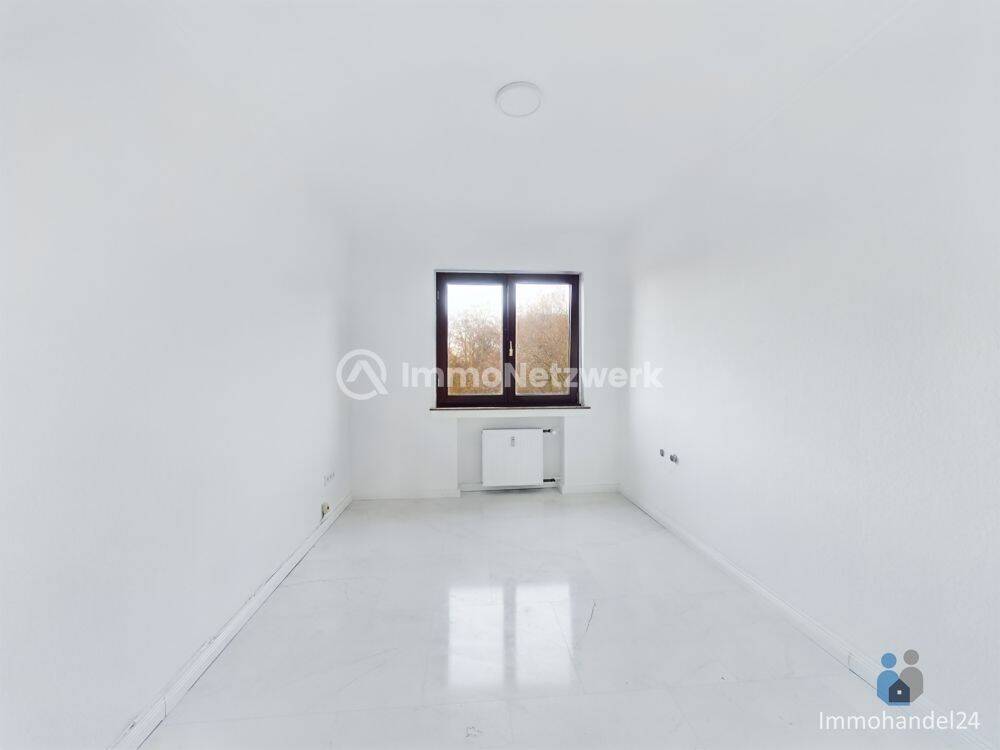 ***großzügige Altbauwohnung in toller Lage von Köln Lindenthal mit Balkon*** – Köln – Vorschaubild 7