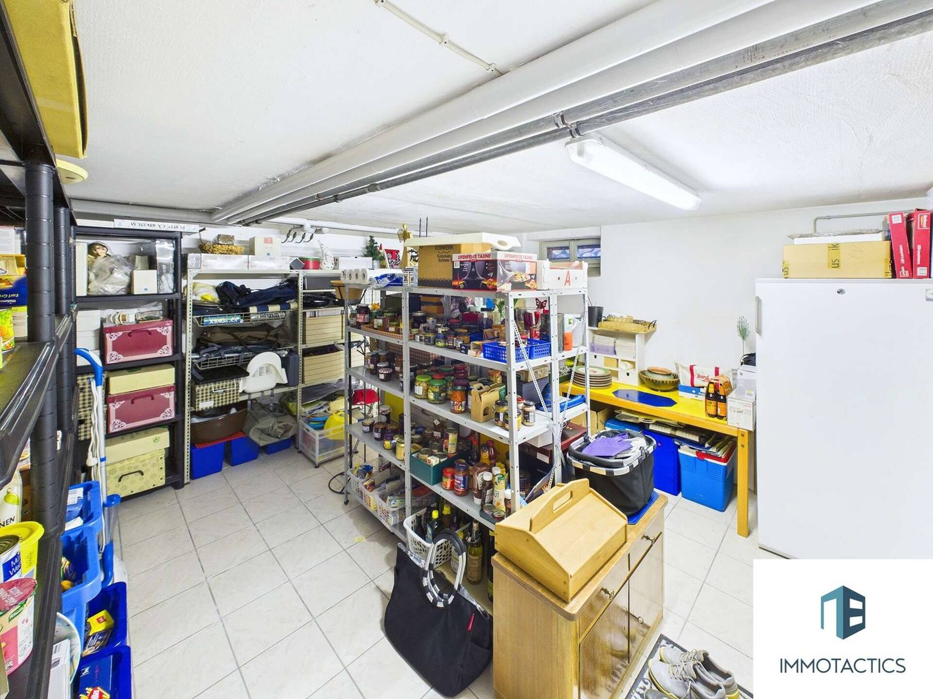 Haus in 55545 Bad Kreuznach mit 284 m² kaufen