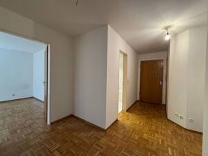 Schöne 2-Zi.-Wohnung in HH-Schnelsen – 22457 Hamburg – Vorschaubild 6