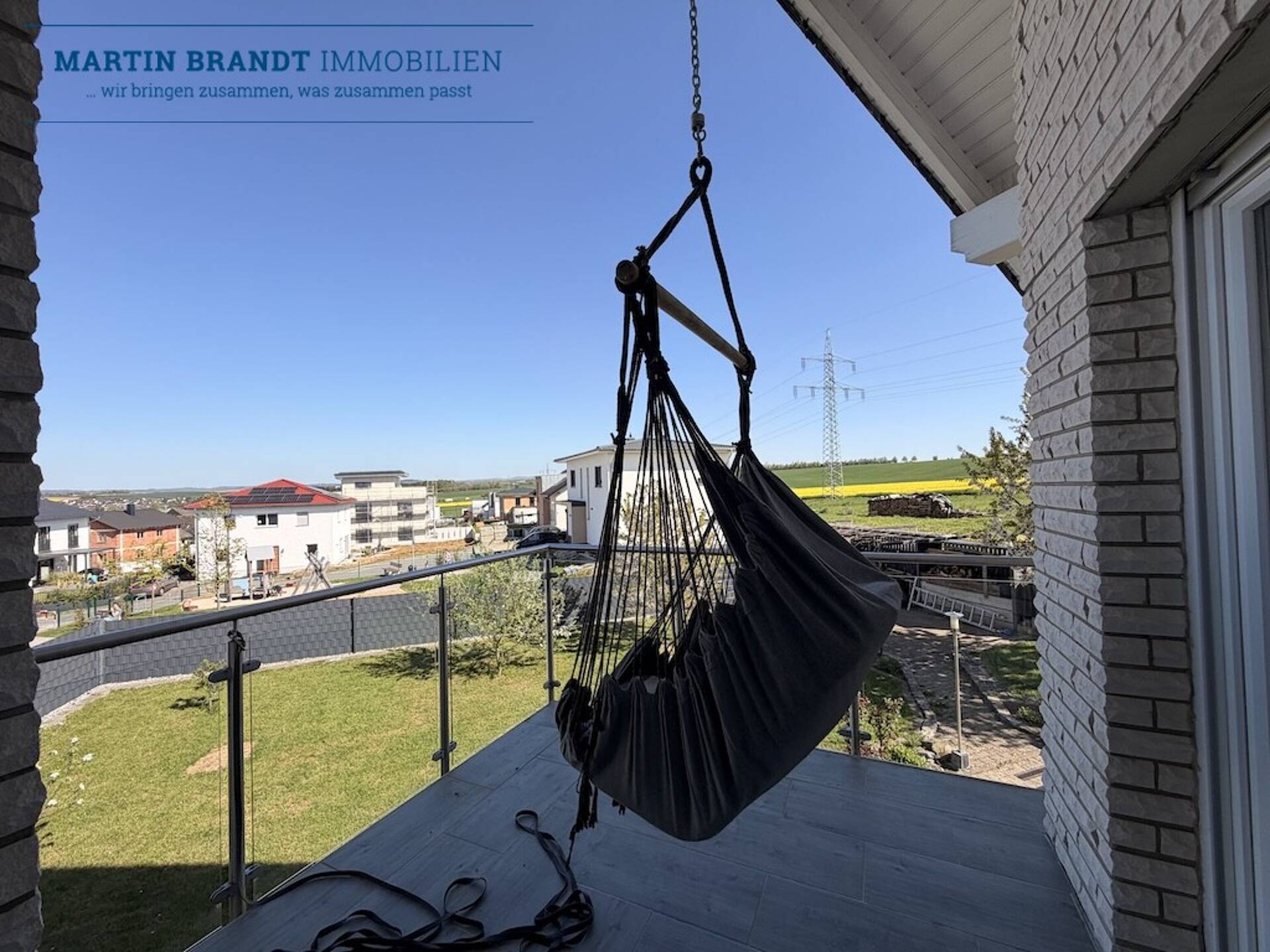 Haus in 65552 Limburg an der Lahn / Eschhofen mit 149,37 m² kaufen