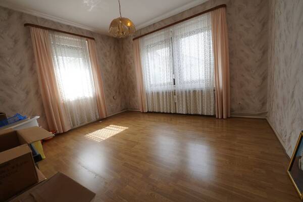Mehrfamilienhaus in 65428 Rüsselsheim mit 178,35 m² kaufen