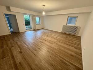 2-Zimmer-Souterrain-Wohnung mit Terrasse und EBK – 52072 Aachen – Vorschaubild 6