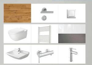 ++SÜDSTADTFLAIR - 3 ZIMMER-WOHNUNG - MODERNISIERT - MITTEN IM VIERTEL++ – 50678 Köln – Vorschaubild 6